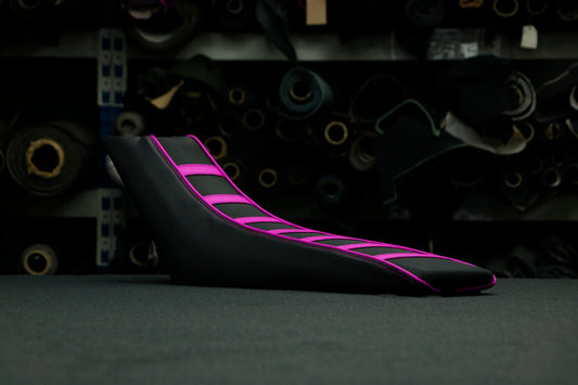 Jor Seat Full S&T (Pink)