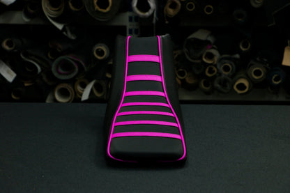 Jor Seat Full S&T (Pink)