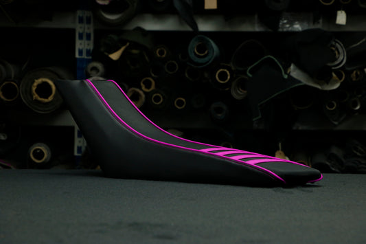 Jor Seat S&T (Pink)