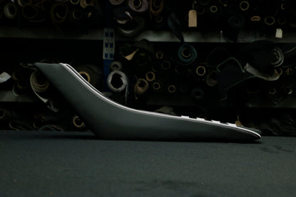 Jor Seat S&T (White)