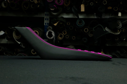 Jor Seat S&T (Pink)