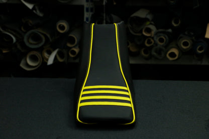 Jor Seat S&T (Yellow)