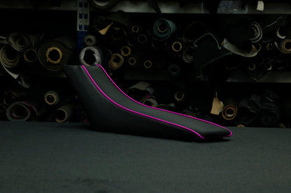 Jor Seat Trim (Pink)