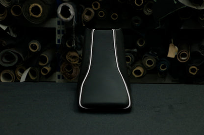 Jor Seat Trim (White)